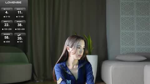 Snapshot of imaginasian_ chatting on 02-19-26, 05:25 imaginasian online show from 02-19-26, 05:25