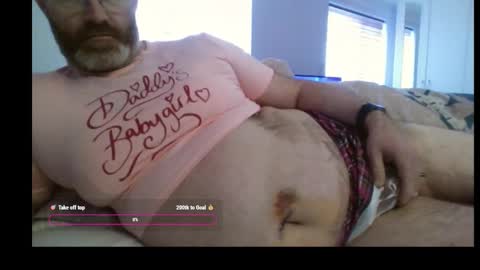 Snapshot of imagoodboyuk chatting on 03-04-26, 10:54 imagoodboyuk online show from 03-04-26, 10:54