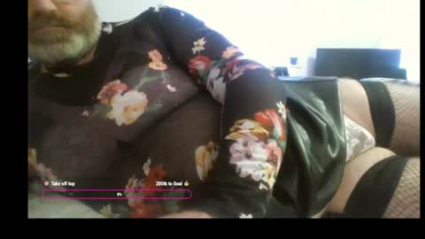 Snapshot of imagoodboyuk chatting on 05-14-26, 11:06 imagoodboyuk online show from 05-14-26, 11:06