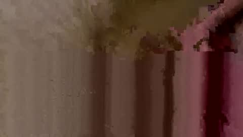 Snapshot of imagrower47 chatting on 04-01-26, 01:50 imagrower47 online show from 04-01-26, 01:50