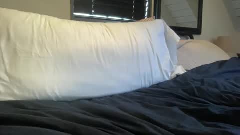 Snapshot of imamouthful20 chatting on 02-10-26, 04:44 ImAMouthful online show from 02-10-26, 04:44