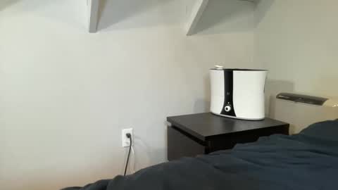 Snapshot of imamouthful20 chatting on 04-01-26, 03:42 ImAMouthful online show from 04-01-26, 03:42