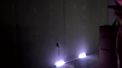 Snapshot of imangelamartin chatting on 06-13-26, 12:08 ngela Sometimes online show from 06-13-26, 12:08