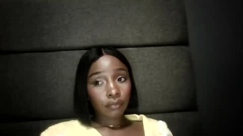 imani_1998 online show from 07-22-26, 05:49