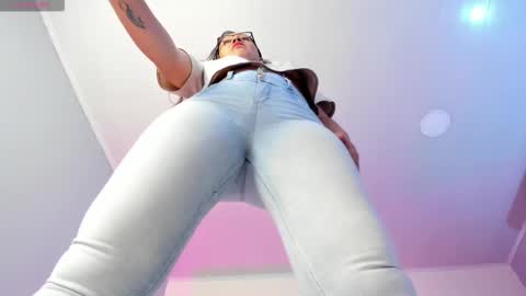 imaray online show from 09-30-25, 08:47