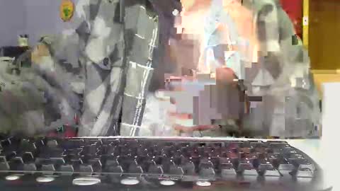 Aussie Guy online show from 11-21-25, 12:43