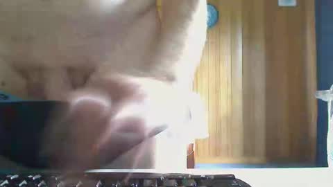 Snapshot of imaussiechris chatting on 04-30-26, 06:20 Aussie Guy online show from 04-30-26, 06:20