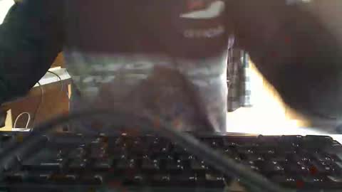 Snapshot of imaussiechris chatting on 06-02-26, 04:03 Aussie Guy online show from 06-02-26, 04:03