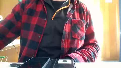 Snapshot of imaussiechris chatting on 06-07-26, 03:32 Aussie Guy online show from 06-07-26, 03:32