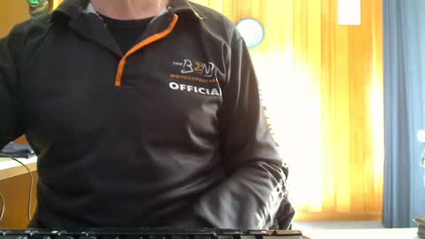 Snapshot of imaussiechris chatting on 06-11-26, 02:53 Aussie Guy online show from 06-11-26, 02:53
