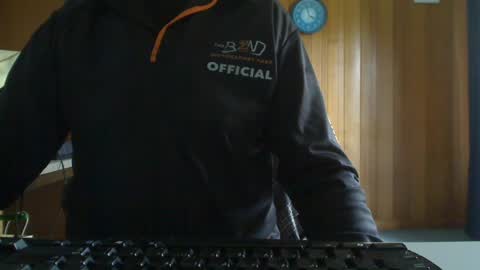 Snapshot of imaussiechris chatting on 06-16-26, 04:59 Aussie Guy online show from 06-16-26, 04:59