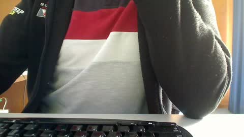 Snapshot of imaussiechris chatting on 06-18-26, 01:39 Aussie Guy online show from 06-18-26, 01:39
