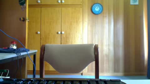 Snapshot of imaussiechris chatting on 06-27-26, 12:15 Aussie Guy online show from 06-27-26, 12:15