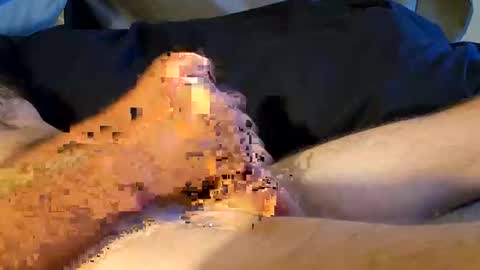 imawatt online show from 09-27-25, 01:05