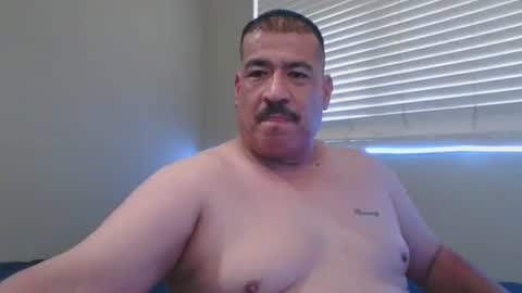 imbackmandosuknw online show from 12-09-24, 09:26