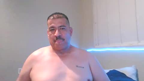 imbackmandosuknw online show from 11-10-25, 05:39