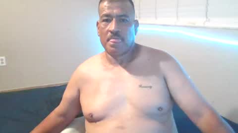 Snapshot of imbackmandosuknw689611 chatting on 07-13-26, 08:28 imbackmandosuknw689611 online show from 07-13-26, 08:28