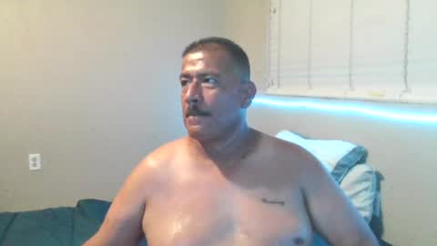 Snapshot of imbackmandosuknw689611 chatting on 07-26-26, 04:20 imbackmandosuknw689611 online show from 07-26-26, 04:20