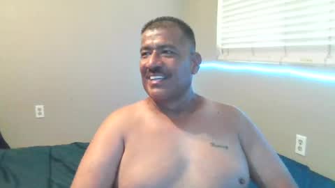 Snapshot of imbackmandosuknw689611 chatting on 07-26-26, 04:25 imbackmandosuknw689611 online show from 07-26-26, 04:25