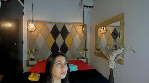 ImBastet online show from 06-11-26, 12:14