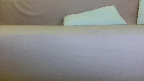 Carrie online show from 02-26-25, 08:22