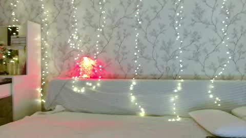 Carrie online show from 03-06-25, 02:08