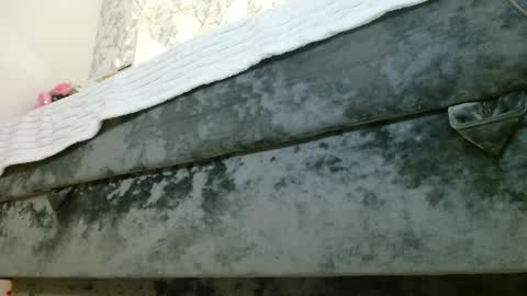 Carrie online show from 03-06-25, 05:11