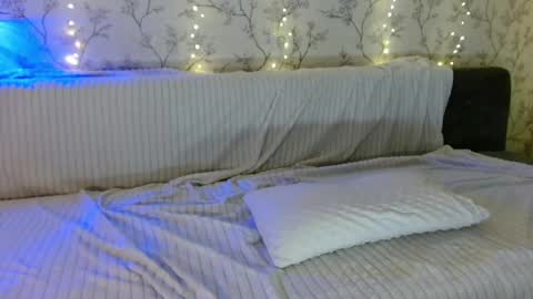 Carrie online show from 03-08-25, 09:18