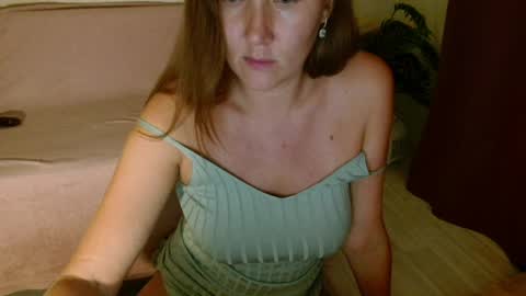 Carrie online show from 04-22-26, 04:19