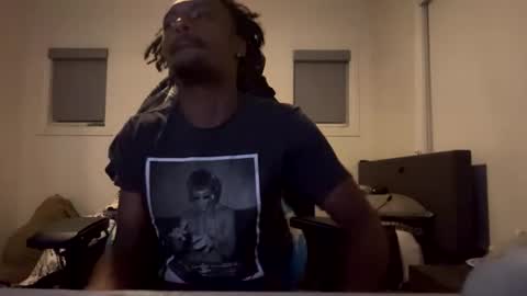 imchokingchicken online show from 09-10-25, 06:02