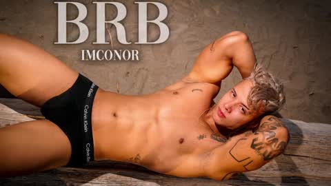 Snapshot of imconor chatting on 02-01-25, 12:40 imconor online show from 02-01-25, 12:40