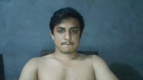 Snapshot of imda2023 chatting on 10-30-25, 04:25 imda2023 online show from 10-30-25, 04:25