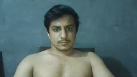 Snapshot of imda2023 chatting on 11-01-25, 06:32 imda2023 online show from 11-01-25, 06:32