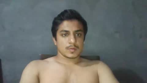 Snapshot of imda2023 chatting on 11-03-25, 05:09 imda2023 online show from 11-03-25, 05:09