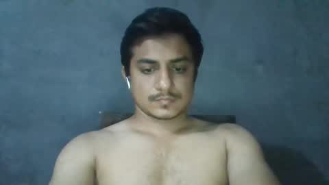 Snapshot of imda2023 chatting on 11-05-25, 04:23 imda2023 online show from 11-05-25, 04:23