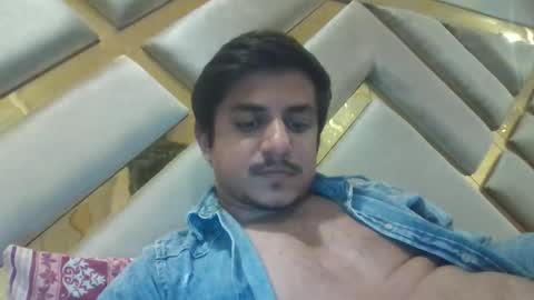 Snapshot of imda2023 chatting on 11-06-25, 05:36 imda2023 online show from 11-06-25, 05:36