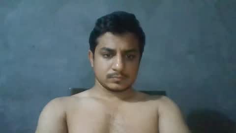 Snapshot of imda2023 chatting on 11-23-25, 06:35 imda2023 online show from 11-23-25, 06:35