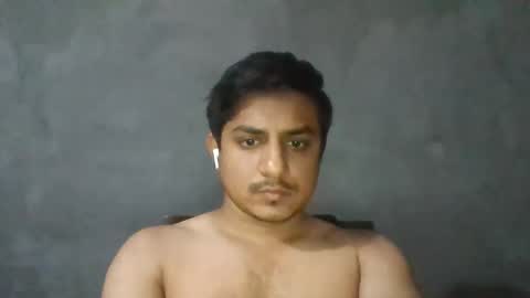 Snapshot of imda2023 chatting on 12-01-25, 06:29 imda2023 online show from 12-01-25, 06:29