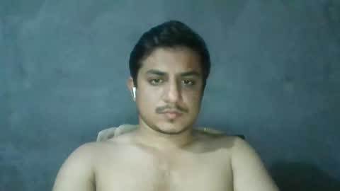 Snapshot of imda2023 chatting on 12-05-25, 02:25 imda2023 online show from 12-05-25, 02:25