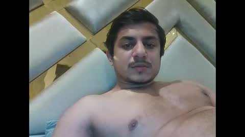 Snapshot of imda2023 chatting on 01-11-26, 10:37 imda2023 online show from 01-11-26, 10:37