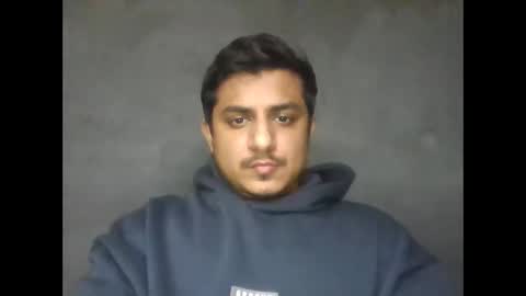 Snapshot of imda2023 chatting on 02-05-26, 11:42 imda2023 online show from 02-05-26, 11:42