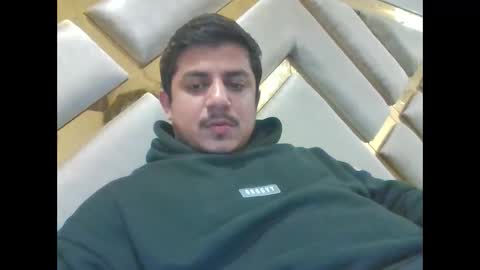 Snapshot of imda2023 chatting on 02-12-26, 09:32 imda2023 online show from 02-12-26, 09:32