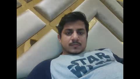 Snapshot of imda2023 chatting on 02-13-26, 06:59 imda2023 online show from 02-13-26, 06:59