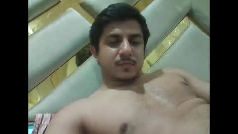 Snapshot of imda2023 chatting on 03-08-26, 06:34 imda2023 online show from 03-08-26, 06:34