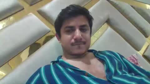 Snapshot of imda2023 chatting on 03-09-26, 03:38 imda2023 online show from 03-09-26, 03:38