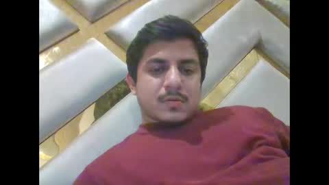 Snapshot of imda2023 chatting on 03-12-26, 05:30 imda2023 online show from 03-12-26, 05:30