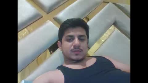 Snapshot of imda2023 chatting on 03-21-26, 07:50 imda2023 online show from 03-21-26, 07:50