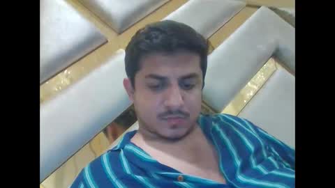 Snapshot of imda2023 chatting on 03-22-26, 06:44 imda2023 online show from 03-22-26, 06:44