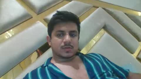 Snapshot of imda2023 chatting on 03-23-26, 12:42 imda2023 online show from 03-23-26, 12:42