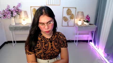 Snapshot of imdestined_foryou chatting on 12-26-24, 06:01 Ashley online show from 12-26-24, 06:01